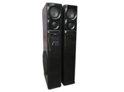 MX-TSS1082 IRS10